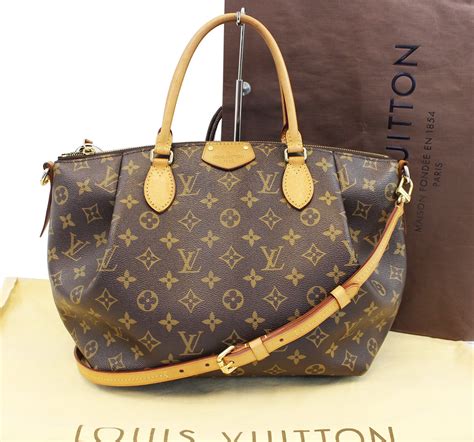 buy used louis vuitton purses|authentic used louis vuitton purses.